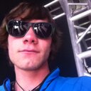 evan greer - @greerboater - Twitter