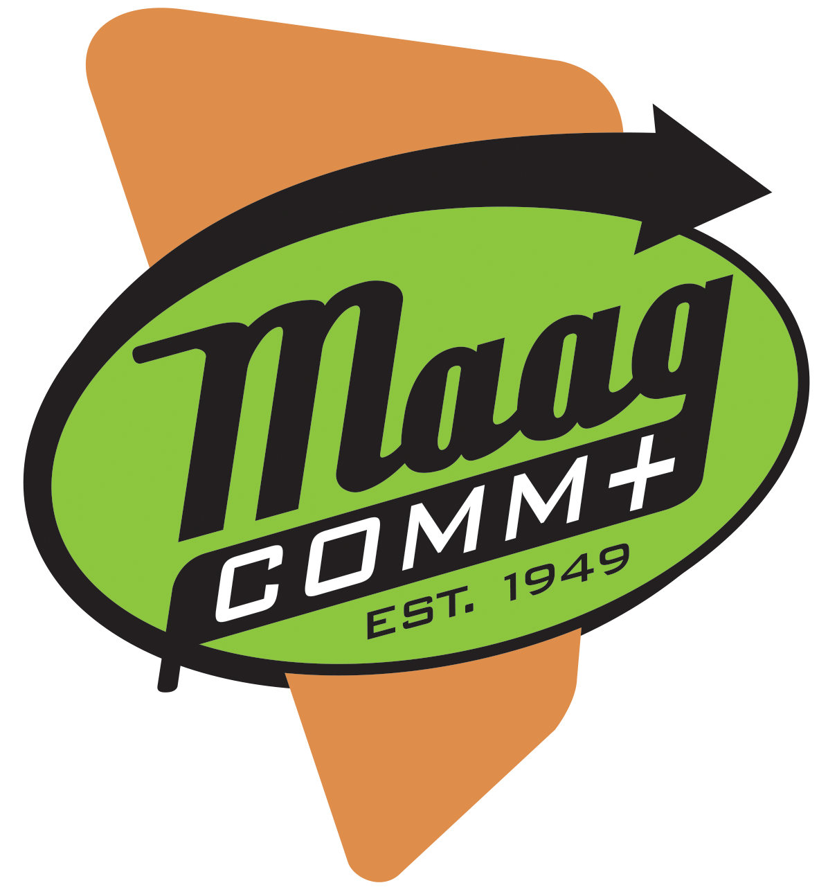 Uncommon Solutions for Brand and Communications Challenges