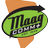 Maag Commplus