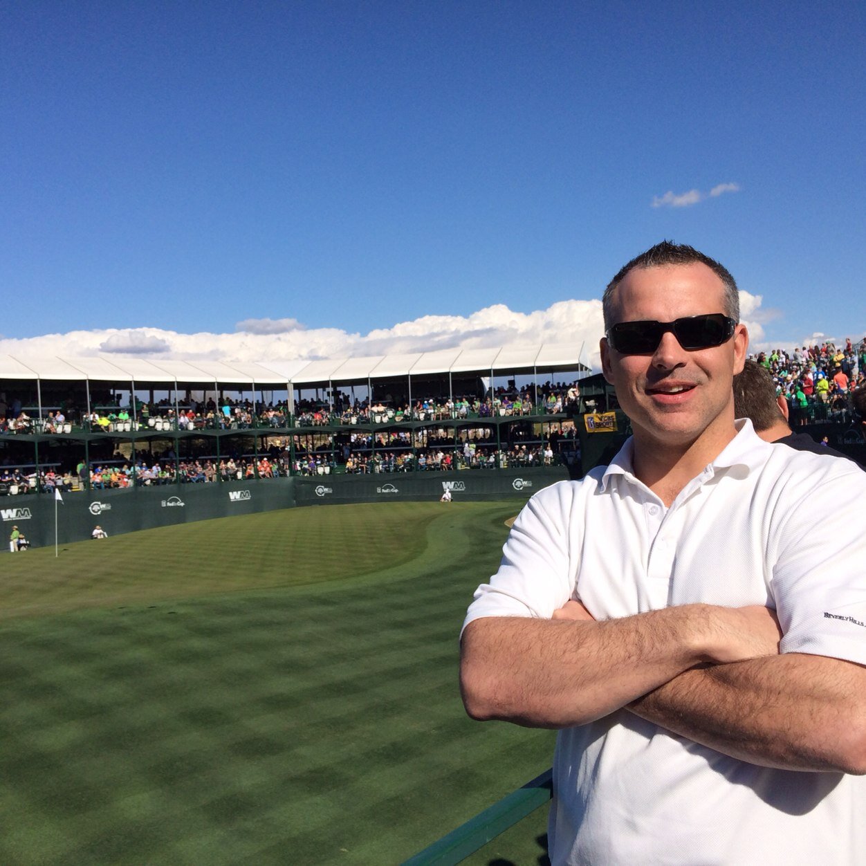 docblythe's profile picture. 