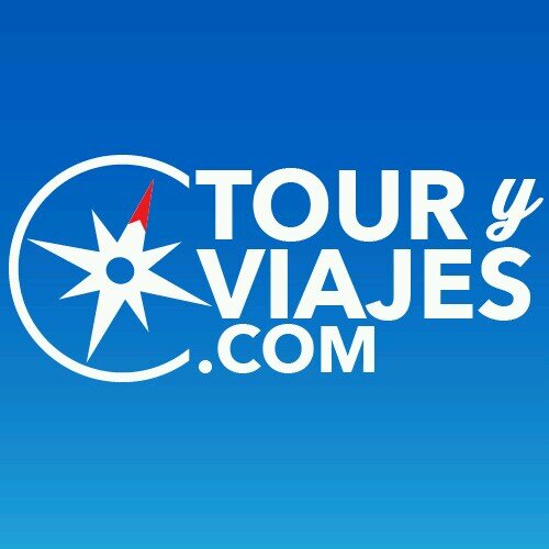 Touryviajes's profile picture. Las mejores ofertas en viajes, Turismo y Mucho Mas...