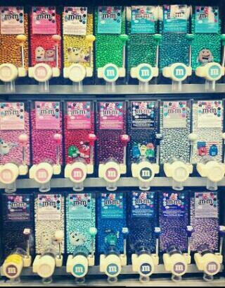 if you love food?~Follow me :)