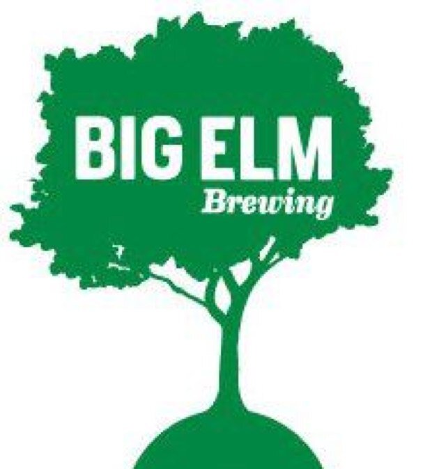 Proudly crafting Ales and Lagers in Sheffield, MA since 2012. GET BACK TO YOUR ROOTS