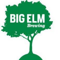 Big Elm Brewery (@bigelmbeer) 's Twitter Profile