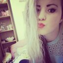 Kyra Holmes - @kyraholmesxo - Twitter