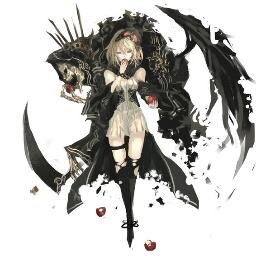 XIIIさんのプロフィール画像