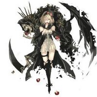 XIII (@mephistxiii) Twitter profile photo