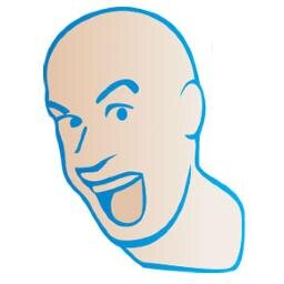 nongetjie's profile picture. Je suis een mooi mannetjie