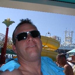 brewer2200's profile picture. 