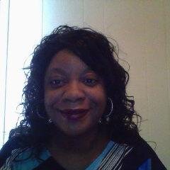 Independent Sale Consultant!
Work at home  Sales Agent....Free training on working from home online, or offline. for more info tweet me.