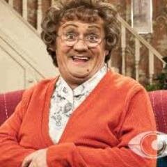 mrs brown boys, country music, happily loved up♥ be true and positive.😊