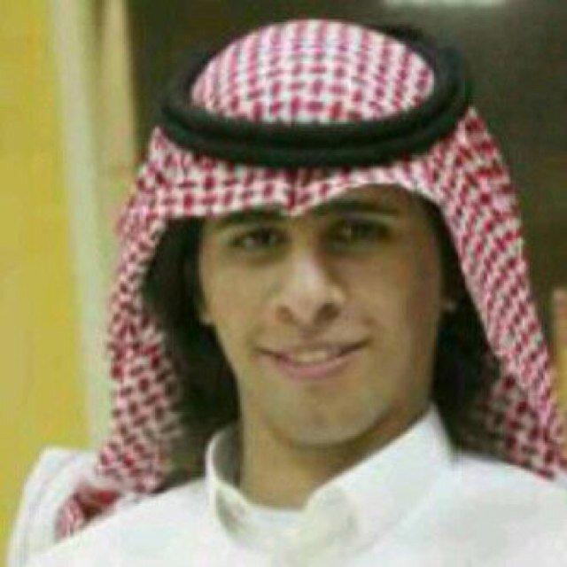 iphpne542's profile picture. القصيم..