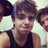 guiluppii's profile image