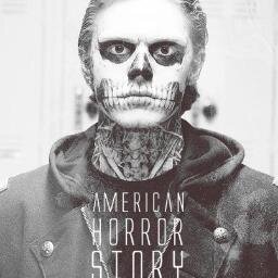 #Directioner  #Damn  #AHS  Nothing kills you like you'r mind
B-day - 13.08
