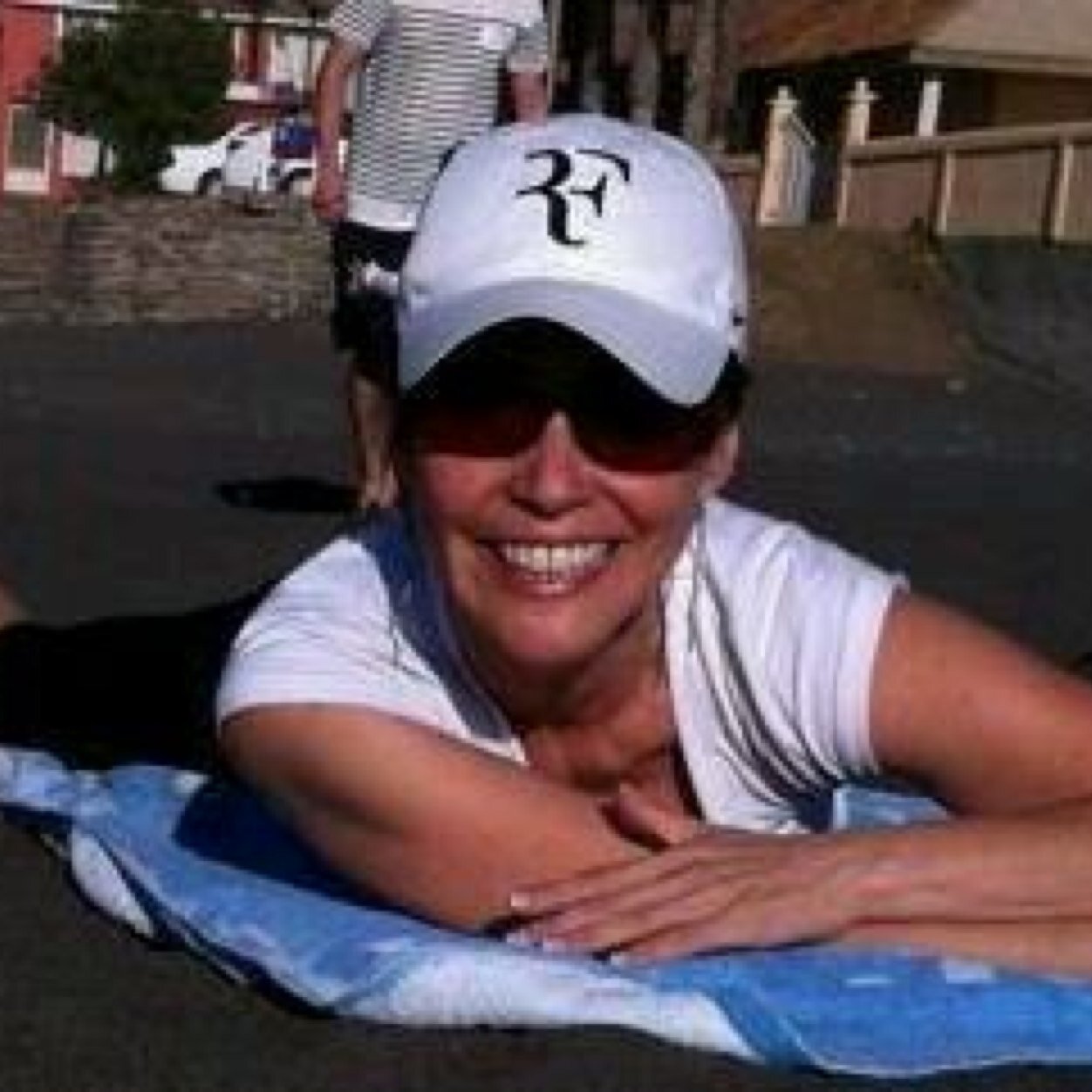 Sfloresaguirre's profile picture. 