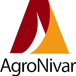 En AgroNivar reconocemos la calidad y frescura con la mejor producción de pollos, huevos y alimentos Balanceados. #Doñema #PollosNivar ☎️ +58-261-4002130