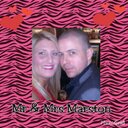 Sarah Marston - @smarston403 - Twitter