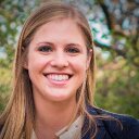 Amanda Horvath - @ahorvath6 - Twitter