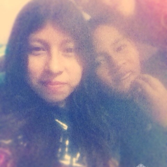 Lesly♥ ^^' es Inqietaa, crazy, masoquista, optimista, sensible, Imperativa, sentimentaal, caprichosa' Imperfecta a sí es, CERO fresa! #CerebroDeCacahuatee'♥'