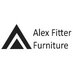 Alex Fitter (@fitterfurniture) Twitter profile photo