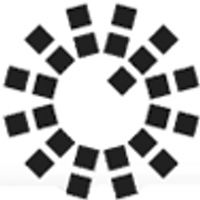 Sony Imageworks (@spimageworks) 's Twitter Profile