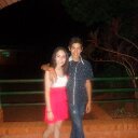 Rosii Cardozo (@22Rosii) Twitter
