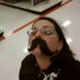Michelle Luna (@microchipgirl) Twitter profile photo