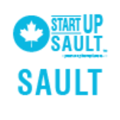 Startup Sault Ste. Marie is part of the Startup Canada network. Supporting local entrepreneurs and the small business community.