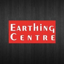 Indian established company for #EarthingManagement, #AMC, #Electrical Disaster Management.