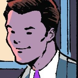 Sean Mackiewiczさんのプロフィール画像