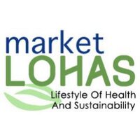 Market LOHAS (@marketlohas) 's Twitter Profile
