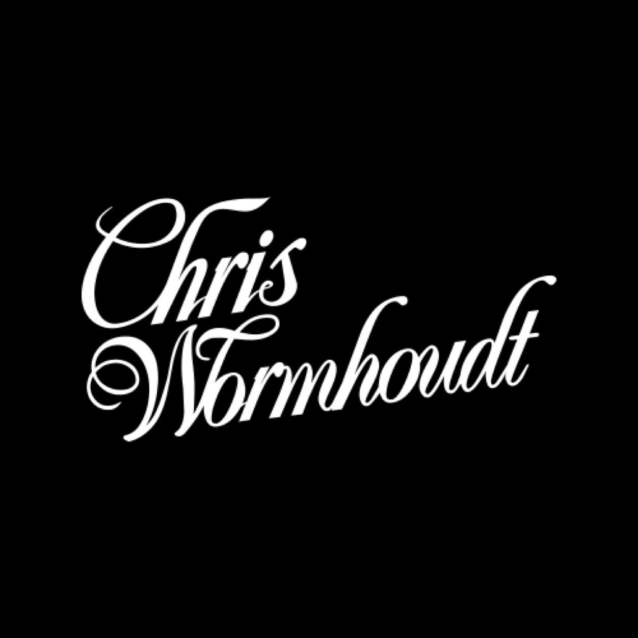 chriswormhoudt