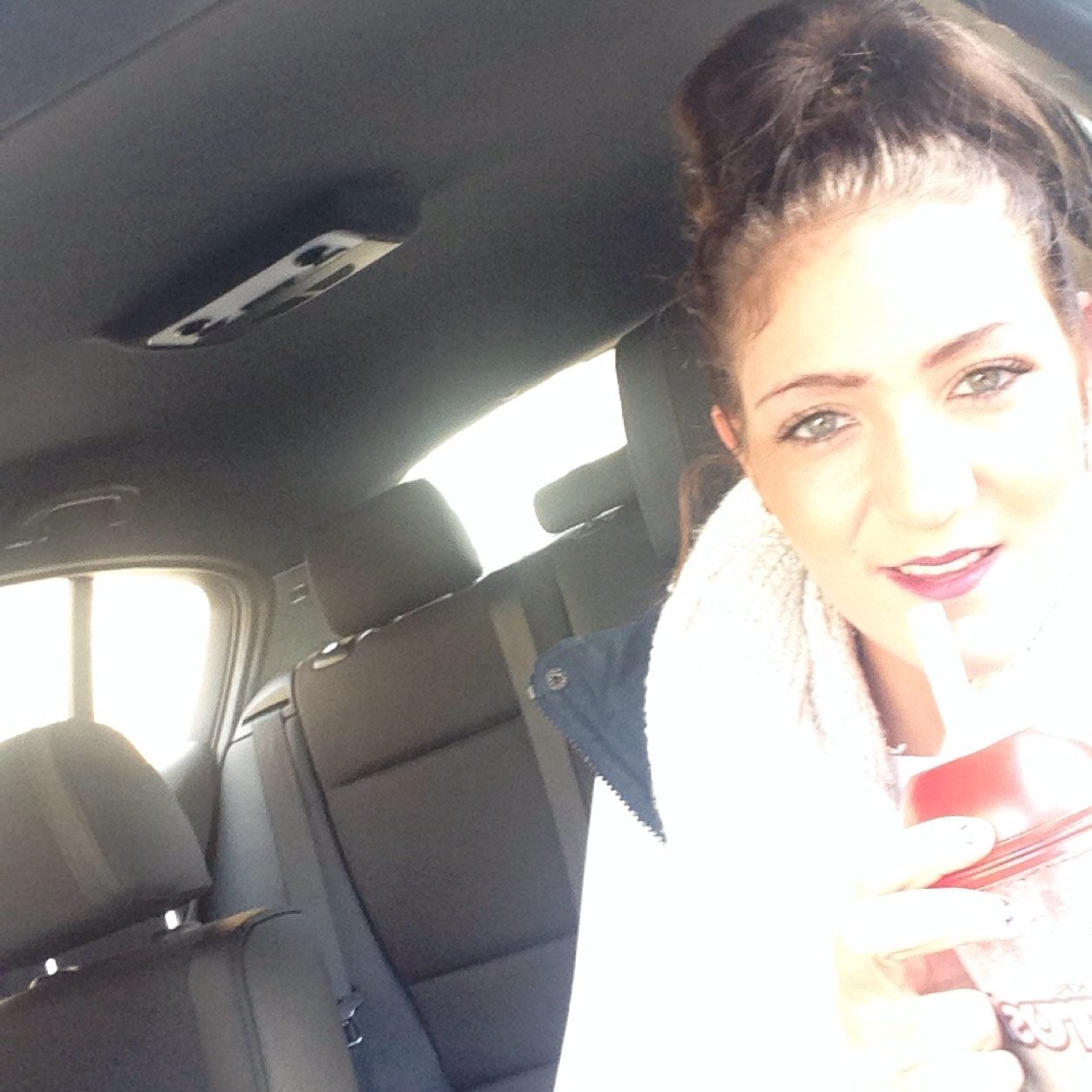 tylerkenyon03's profile picture. 