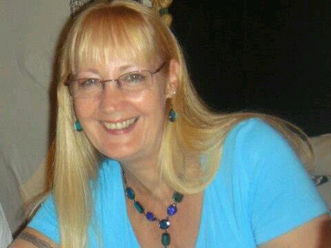julia1450hd's profile picture. Holistic Therapist at Rainbow Complementary Therapy