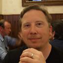 Karl Pratt - @KarlPratt - Twitter