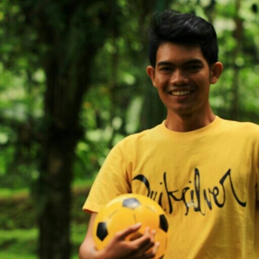 opiegebe's profile picture. 