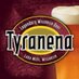 Tyranena Brewing Co (@tyranena) Twitter profile photo