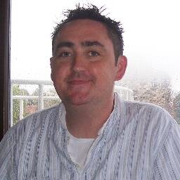 jakeballa70's profile picture. Mental Health Nurse at @yorksambulance, tweets are my own views.