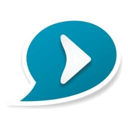 Video Enjoyment