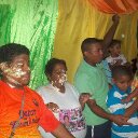 edwin  aaron - @edwinaario2010 - Twitter