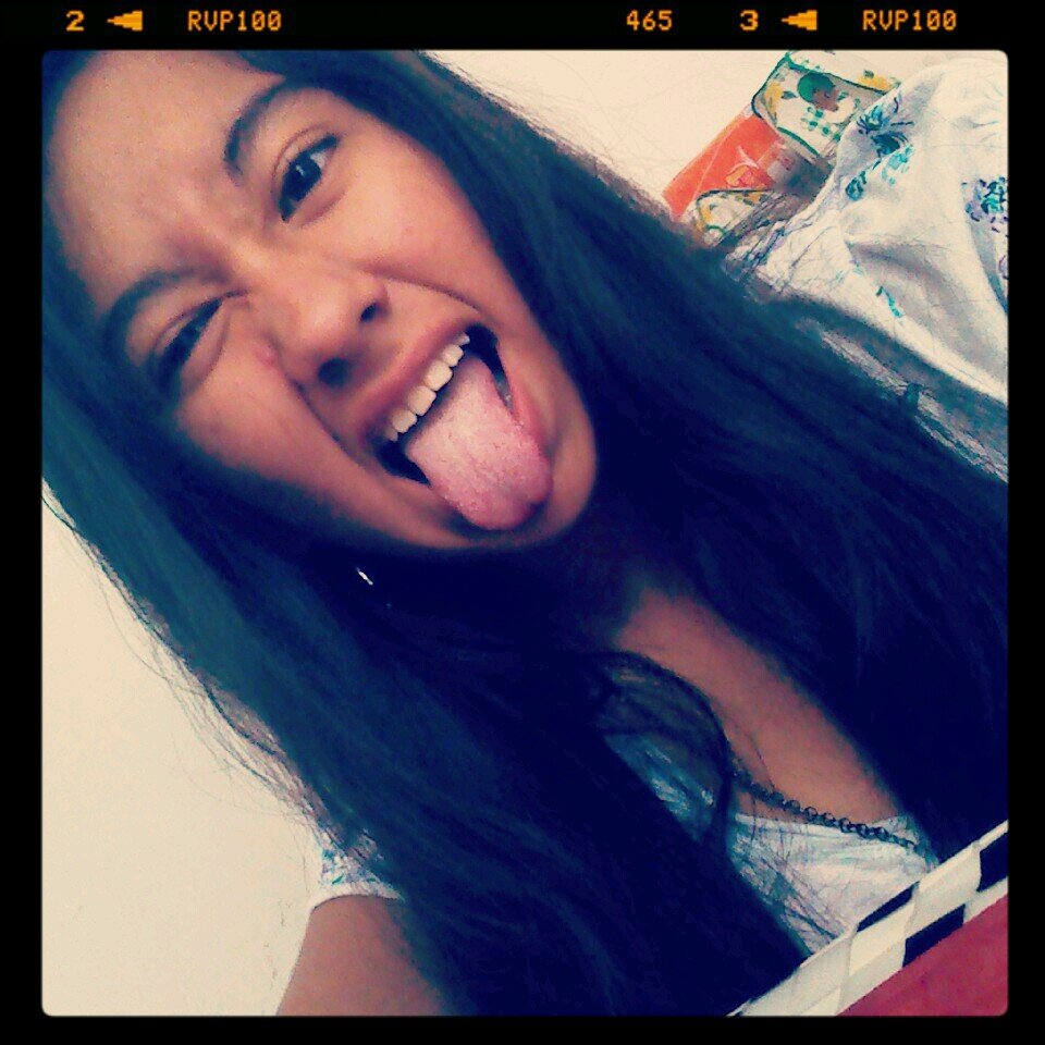 Casiangeles22M's profile picture. Holaaaalala follow mee!