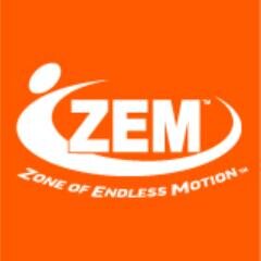 ZEMgear: Less Shoe. More You. Enjoy the barely there ZEMsation!