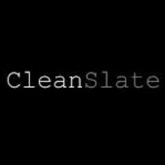 CleanSlateMN Profile Picture