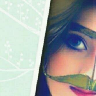 (سفيرة أبوظبي)  دولہ رائعّہ ، حگومّہ عادِلہ ، شعّب مُحب ☇ قصّہ گتبّہا زايد  {الله يرحمگ يالغإلي}