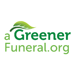 A Greener Funeral