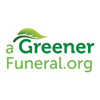 A Greener Funeral(@aGreenerFuneral) 's Twitter Profile Photo