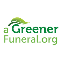 A Greener Funeral (@agreenerfuneral) 's Twitter Profile Photo A Greener Funeral (@agreenerfuneral) 's Twitter Profile Photo