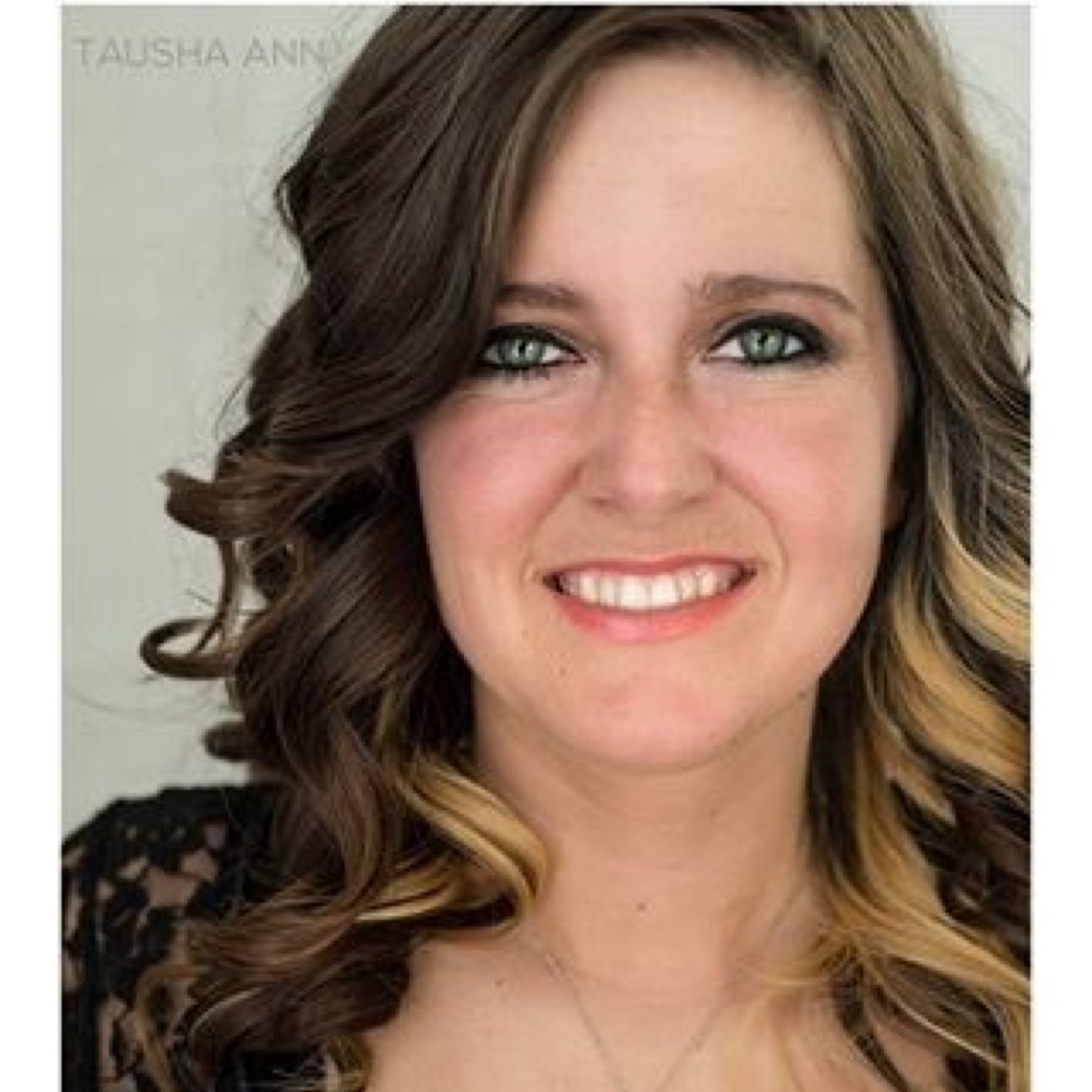 brittbro's profile picture. 