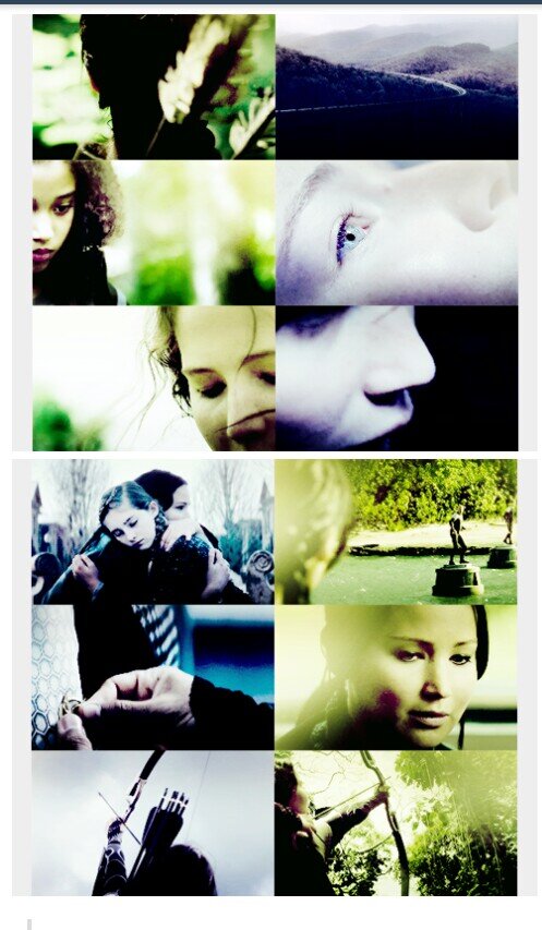 ~ love the hungergames/catchingfire/monkingjay ~ love Katniss ~ love Peeta ~ love books ~ love movies ~ love life ♥