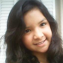 Sou directioner,Amo minha família,Amo Deus e amo a One Direction